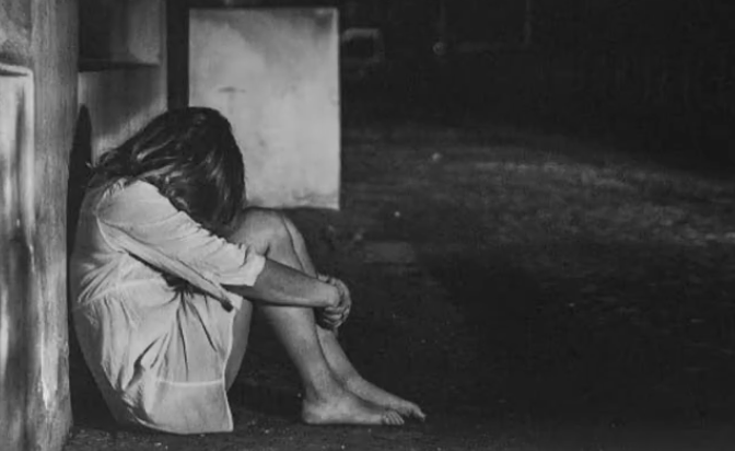Ini Yang Harus Dilakukan Saat Mengalami Revenge Porn