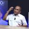 Juru Bicara (Jubir) Anies Baswedan, Sahrin Hamid, di Podcast Obrolan Hebat Orisinil (Oheo) di Forum keadilan TV | YouTube Forum Keadilan TV