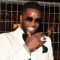 Gugatan Baru P Diddy Menyeret Anak di Bawah Umur