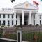 PN Jakarta Timur.