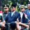 Prabowo Akan Deklarasikan Gerakan Solidaritas Nasional 2 November