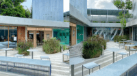 Paradia Compound | Lemon8 @doyanneat
