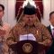 Kabinet Prabowo-Gibran Dilantik Pagi Ini!