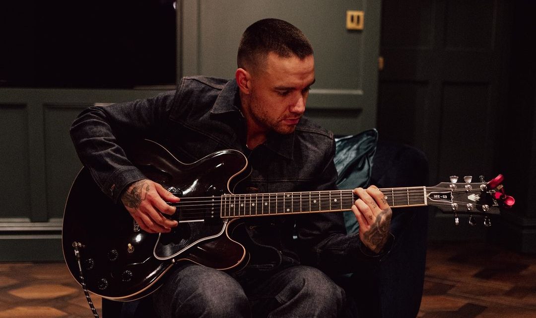 Dugaan Terbaru Kematian Liam Payne, Misteri Masih Belum Terpecahkan