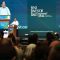 Prabowo Tegaskan Isu Stunting Perlu Langkah Nyata: Look For Solution, Carry Out The Solution