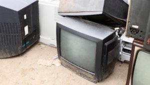 TV Analog | Ist