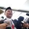 Mardani soal Penambahan Komisi DPR: Harapan Saya Tidak Terlalu Bengkak