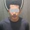 Polisi Tangkap Tersangka Baru dalam Kasus Premanisme di Hotel Kemang
