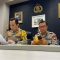 30 Polisi Diperiksa Propam Terkait Kasus Premanisme di Hotel Kemang