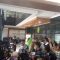 Tim hukum PDIP Gayus Lumbuun | ist