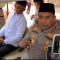 Kapolda Metro Jaya Janji Tuntaskan Kasus Alexander Marwata dan Firli Bahuri