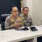 Kabid Humas Polda Metro Jaya Kombes Ade Ary Syam Indradi | Ari Kurniansyah/Forum Keadilan