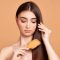 4 Tips Membuat Rambut Lebat dan Berkilau