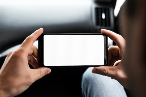 Cara Mengatasi Baterai Handphone yang Cepat Panas