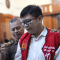 Ronald Tannur hingga Shane Lukas Terima Remisi HUT RI, Dapat Potongan Hukuman 90 Hari