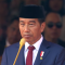Presiden Joko Widodo (Jokowi) | YouTube Sekretariat Presiden
