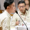 Wakil Presiden RI Gibran Rakabuming Raka | wapres.go.id