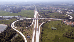 Tol Cipali | lintasmarga.com