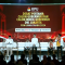 Debat perdana Pilgub Jakarta 2024 | YouTube KPU DKI Jakarta