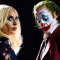 Review ‘Joker: Folie a Deux’, Terlalu Membosankan