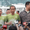 Jokowi Beri Sinyal Keppres Pemindahan Ibu Kota Negara Diteken Presiden Terpilih
