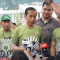 Jokowi Menyoal Proses Pemindahan Ibu Kota ke IKN: Jangan Dikejar-kejar