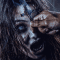 Review Film ‘Kuasa Gelap’, Horror Eksorsisme Versi Indonesia