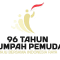 Tema dan Logo Hari Sumpah Pemuda 2024