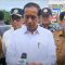 Jokowi Ungkap Masih Ingin Lakukan Kunker Jelang Lengser