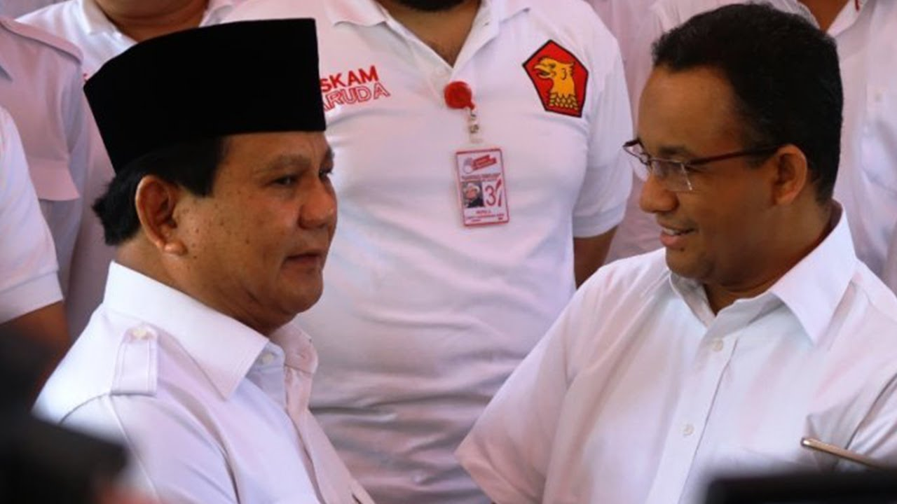 Pekan Depan Prabowo akan Kumpulkan Menteri dan Wakil Menteri Magelang