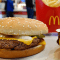 McDonald’s AS Buka Suara Buntut Satu Meninggal dan Puluhan Orang Keracunan Makan Hamburger