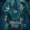 Tebusan Dosa, Film Horor Psikologis Penuh Plot Twist