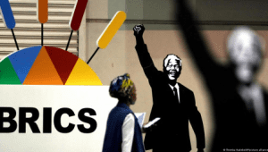 BRICS | Ist