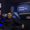 Juru Bicara PDI Perjuangan, Chico Hakim, dalam Podcast Hanya Disini (PHD) 4K di Forum Keadilan TV | YouTube Forum Keadilan TV