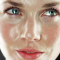 Tips Skincare untuk Kulit Berminyak