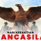 Sejarah Singkat Peringatan Hari Kesaktian Pancasila