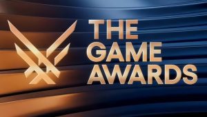 Game Awards 2024 | Ist