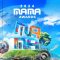Daftar Lengkap Pemenang hingga Tudingan Manipulasi MAMA Awards 2024