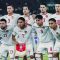 Jadwal Sisa Pertandingan Timnas Indonesia di Kualifikasi Piala Dunia 2026
