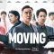 Kabar Gembira! Moving Resmi Lanjut Season 2, Ini Bocoran Ceritanya
