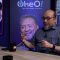 Wakil Kepala Satuan Tugas Khusus (Satgassus) Optimalisasi Penerimaan Negara Novel Baswedan dalam Podcast Obrolan Hebat Orisinil (OHEO) di Forum Keadilan TV, Minggu, 17/11/2024 | YouTube Forum Keadilan TV