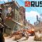 Game Rust | Ist
