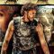 Review Film: Gladiator II
