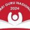 Hari Guru Nasional 2024: Guru Hebat, Indonesia Kuat