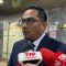 Komisi II DPR Sebut Hal yang Wajar Jika Presiden Merangkap Sebagai Ketum Partai