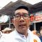 Ridwan Kamil Bakal Tangani Judol dengan Program Pengembangan di Cilincing