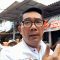 Ridwan Kamil Enggan Komentari Paslon Lain Terkait BLT
