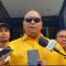 Kader Partai Golkar Laporkan Dugaan Hoax Pembatalan SK Menkumham ke Polda Metro