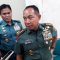 Siap Kawal Pilkada Serentak 2024, Panglima TNI: Mitigasi Konflik Jadi Fokus Pengamanan