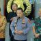 Kapolri Sebut Kortas Tipidkor Tak Akan Tumpang Tindih dengan KPK